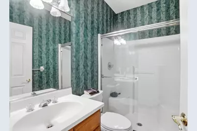 3200 Serenity Ridge Drive, West Harrison, IN 47060 - Photo 32