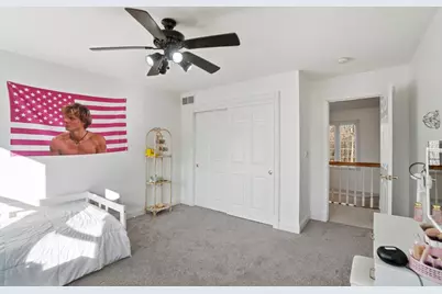 3200 Serenity Ridge Drive, West Harrison, IN 47060 - Photo 40