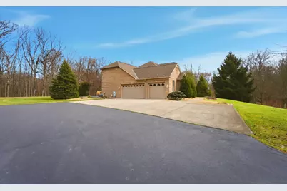 3200 Serenity Ridge Drive, West Harrison, IN 47060 - Photo 50