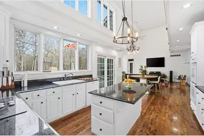 3200 Serenity Ridge Drive, West Harrison, IN 47060 - Photo 16