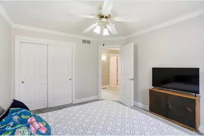 3200 Serenity Ridge Drive, West Harrison, IN 47060 - Photo 36