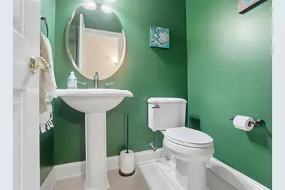 3200 Serenity Ridge Drive, West Harrison, IN 47060 - Photo 22