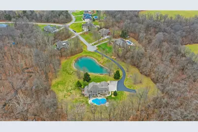 3200 Serenity Ridge Drive, West Harrison, IN 47060 - Photo 4