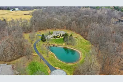 3200 Serenity Ridge Drive, West Harrison, IN 47060 - Photo 2