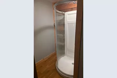 2051 W US Hwy 50, Versailles, IN 47042 - Photo 24