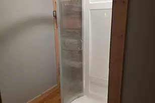 2051 W U.S. Hwy 50, Versailles, IN 47042 - Photo 24