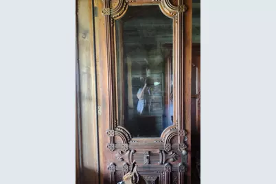 2051 W US Hwy 50, Versailles, IN 47042 - Photo 14