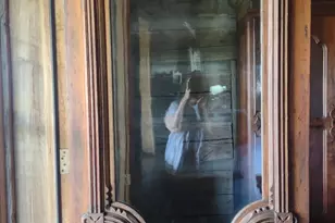 2051 W U.S. Hwy 50, Versailles, IN 47042 - Photo 14