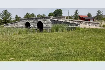 2051 W US Hwy 50, Versailles, IN 47042 - Photo 2