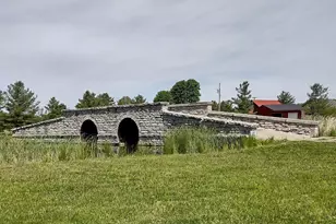 2051 W U.S. Hwy 50, Versailles, IN 47042 - Photo 2