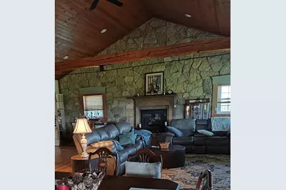 2051 W US Hwy 50, Versailles, IN 47042 - Photo 6