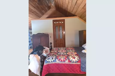 2051 W US Hwy 50, Versailles, IN 47042 - Photo 22