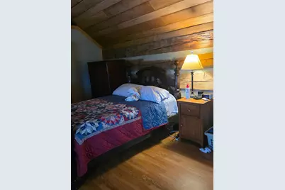 2051 W US Hwy 50, Versailles, IN 47042 - Photo 26