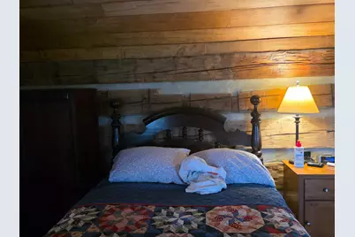 2051 W US Hwy 50, Versailles, IN 47042 - Photo 28