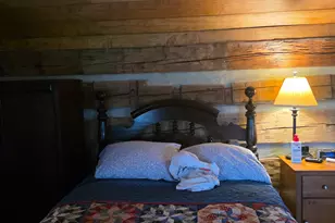 2051 W U.S. Hwy 50, Versailles, IN 47042 - Photo 28