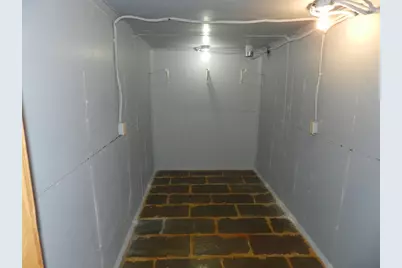 2051 W US Hwy 50, Versailles, IN 47042 - Photo 12