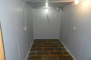 2051 W U.S. Hwy 50, Versailles, IN 47042 - Photo 12