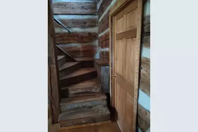 2051 W US Hwy 50, Versailles, IN 47042 - Photo 18