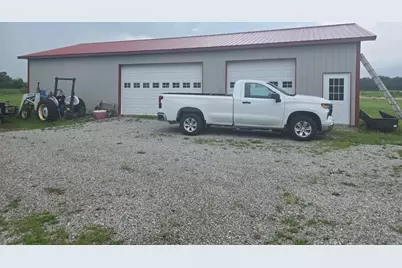 2051 W US Hwy 50, Versailles, IN 47042 - Photo 20