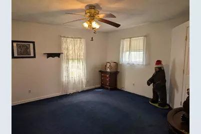 4510 Vineyard Road, Madison, IN 47250 - Photo 12