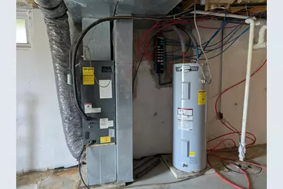 4510 Vineyard Road, Madison, IN 47250 - Photo 16