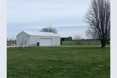 4510 Vineyard Road, Madison, IN 47250 - Photo 20