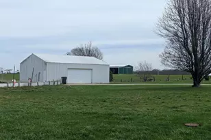 4510 Vineyard Rd, Madison, IN 47250 - Photo 20