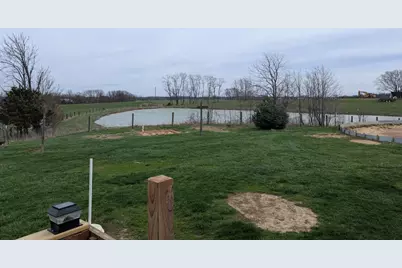 4510 Vineyard Road, Madison, IN 47250 - Photo 18