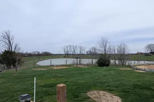 4510 Vineyard Rd, Madison, IN 47250 - Photo 18