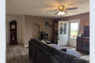 4510 Vineyard Road, Madison, IN 47250 - Photo 4