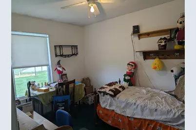 4510 Vineyard Road, Madison, IN 47250 - Photo 10