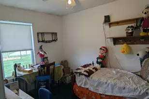 4510 Vineyard Rd, Madison, IN 47250 - Photo 10