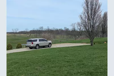 4510 Vineyard Road, Madison, IN 47250 - Photo 22