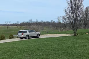 4510 Vineyard Rd, Madison, IN 47250 - Photo 22