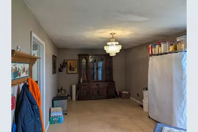 4510 Vineyard Road, Madison, IN 47250 - Photo 8