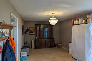 4510 Vineyard Rd, Madison, IN 47250 - Photo 8