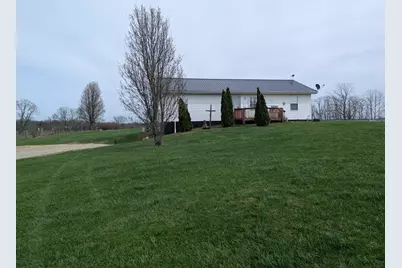 4510 Vineyard Road, Madison, IN 47250 - Photo 2