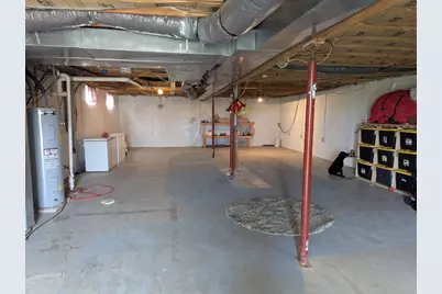 4510 Vineyard Road, Madison, IN 47250 - Photo 14