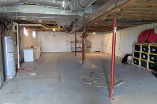 4510 Vineyard Rd, Madison, IN 47250 - Photo 14