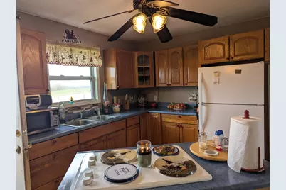 4510 Vineyard Road, Madison, IN 47250 - Photo 6