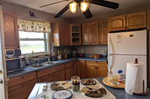 4510 Vineyard Rd, Madison, IN 47250 - Photo 6