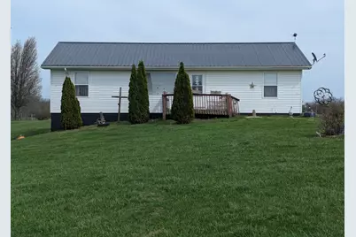 4510 Vineyard Road, Madison, IN 47250 - Photo 1