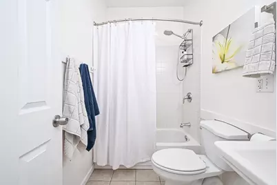 8122 Catfish Court, Brookville, IN 47012 - Photo 16