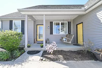 8122 Catfish Court, Brookville, IN 47012 - Photo 42