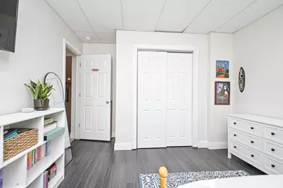 8122 Catfish Court, Brookville, IN 47012 - Photo 60