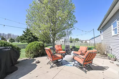 8122 Catfish Court, Brookville, IN 47012 - Photo 30