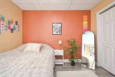 8122 Catfish Court, Brookville, IN 47012 - Photo 58