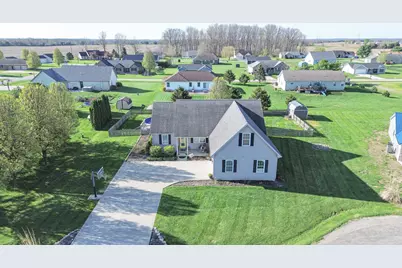 8122 Catfish Court, Brookville, IN 47012 - Photo 66