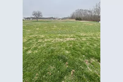 0 David Lane, Versailles, IN 47042 - Photo 1