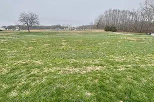 0 David Ln, Versailles, IN 47042 - Photo 1